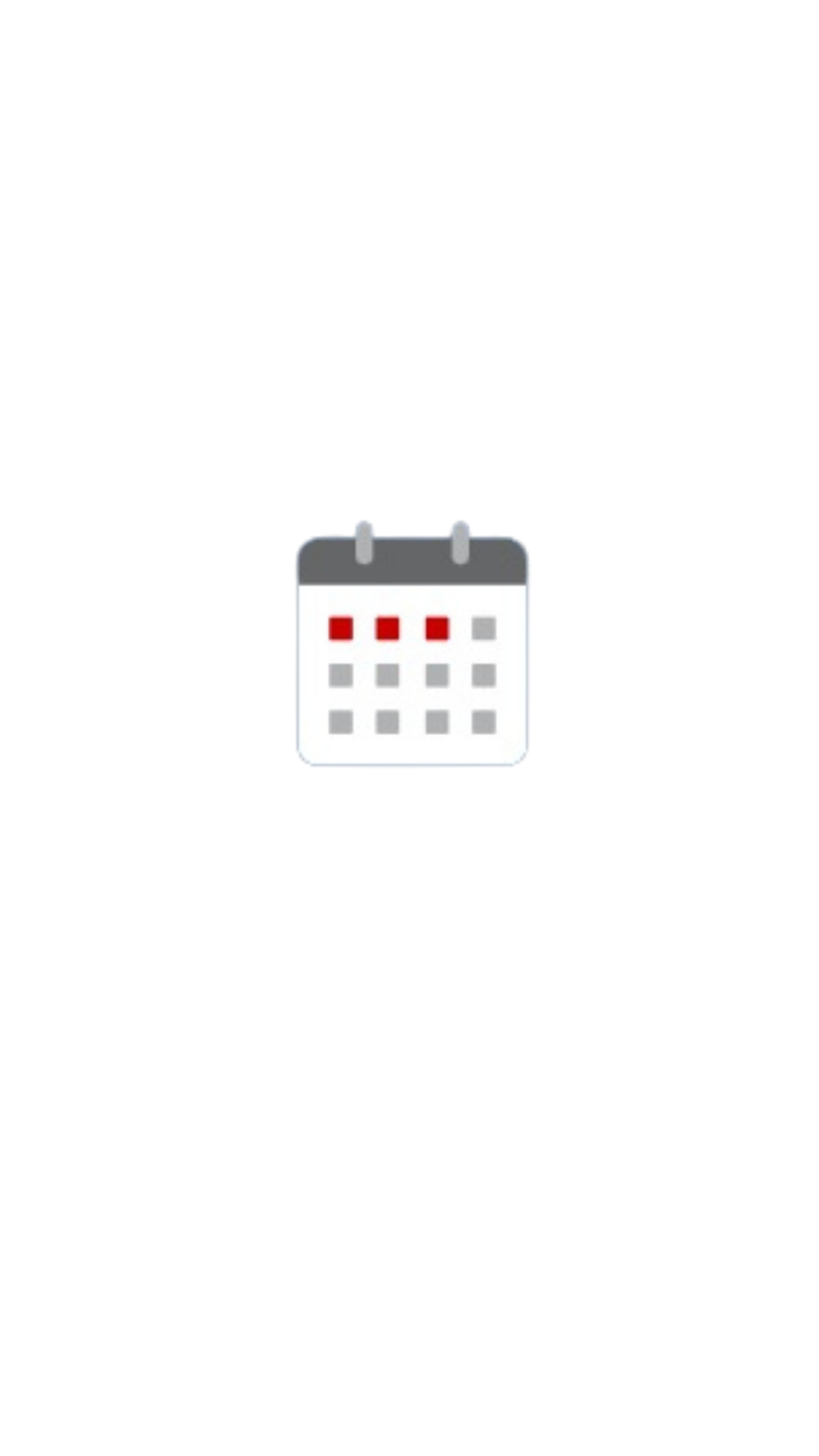 1-3 mois